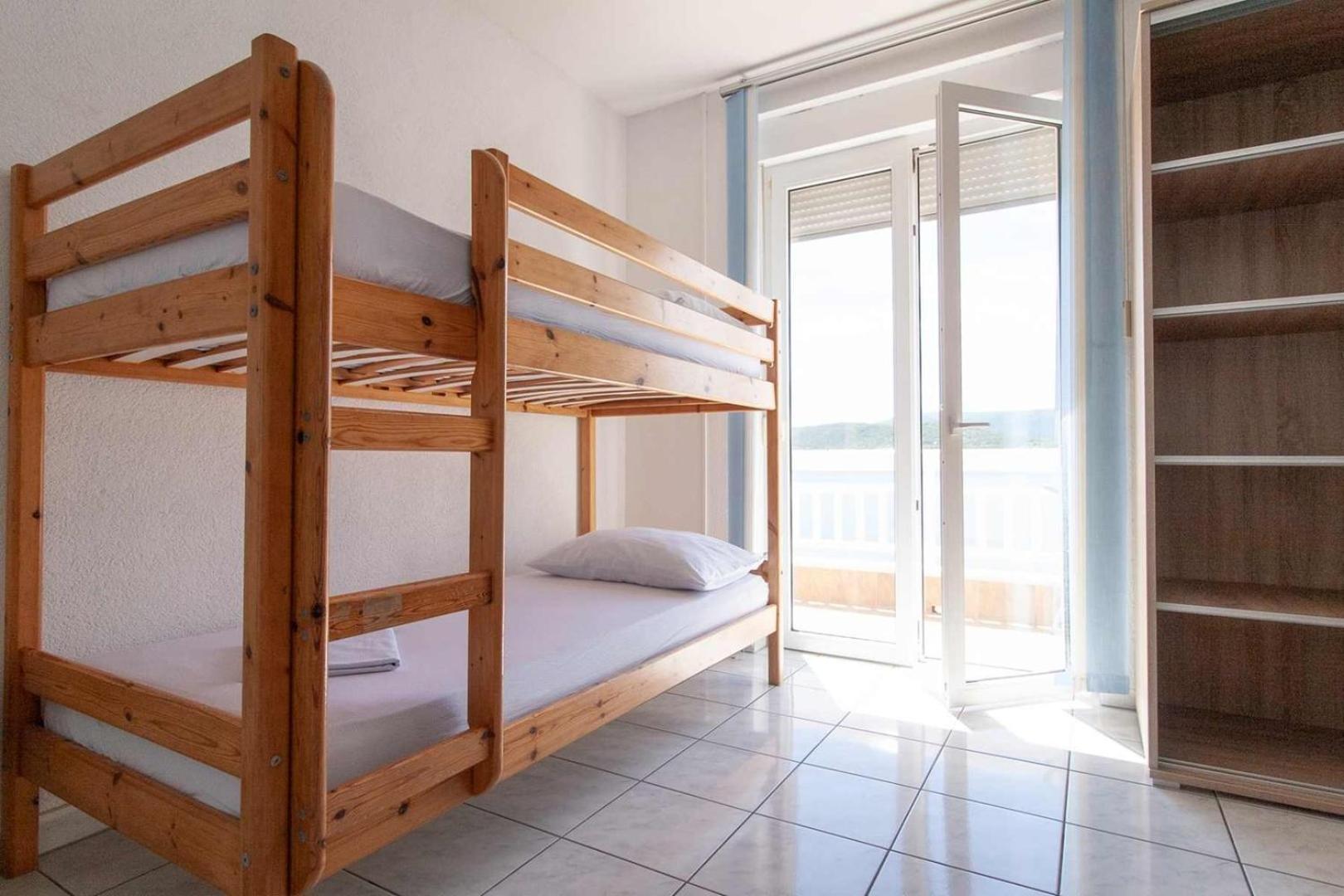 Villa Raguz Sa Privatnom Plazom I Garazom Неум Экстерьер фото