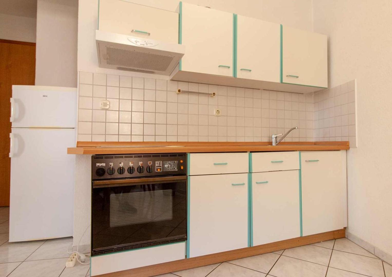 Villa Raguz Sa Privatnom Plazom I Garazom Неум Экстерьер фото